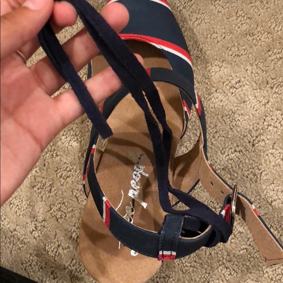 Free People Clogs - Picture 5 of 5